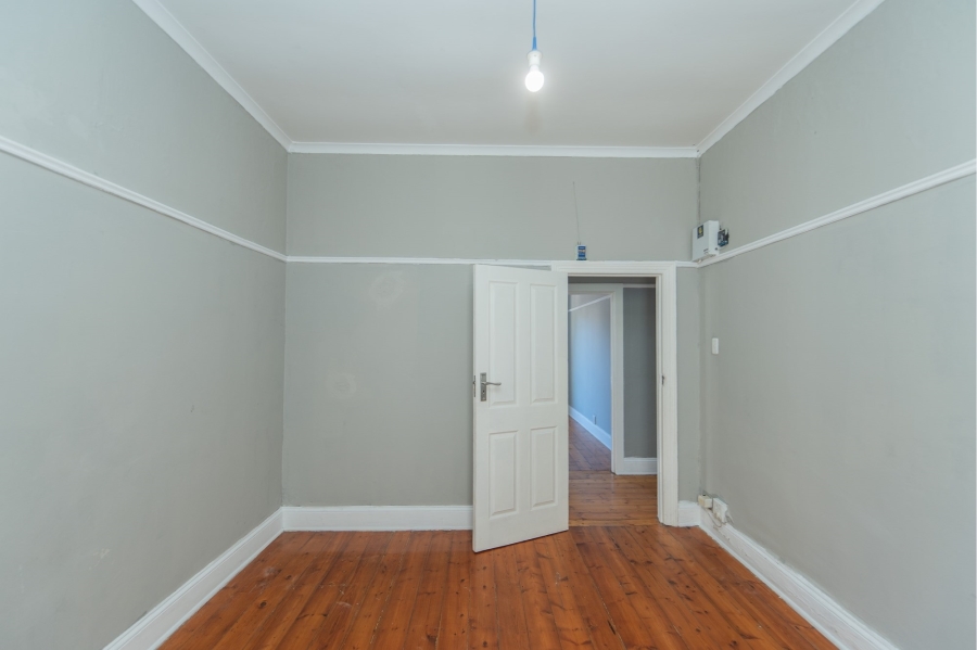 4 Bedroom Property for Sale in Richmond Hill Eastern Cape